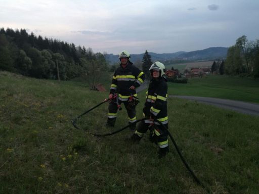 Brand